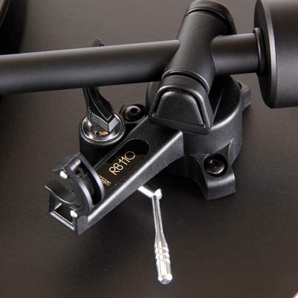 Rega Planar 1 Manual Turntable | Best Rega Planar 1 Manual Turntable | Rega Planar 1 Manual Turntable Reviews | Audiolab Home Audio