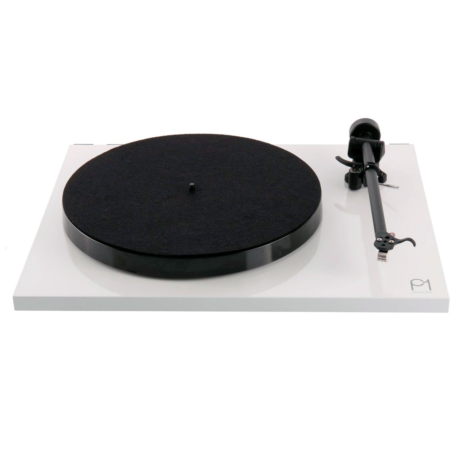 Rega Planar 1 Manual Turntable | Best Rega Planar 1 Manual Turntable | Rega Planar 1 Manual Turntable Reviews | Audiolab Home Audio