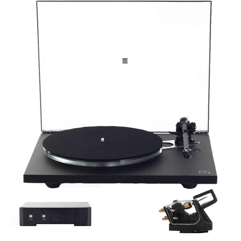 Rega Planar 6 Turntable with NEO PSU in Polaris Grey | Best Rega Planar 6 Turntable with NEO PSU in Polaris Grey | Rega Planar 6 Turntable with NEO PSU in Polaris Grey Reviews | Audiolab Home Audio