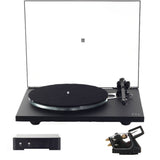 Rega Planar 6 Turntable with NEO PSU in Polaris Grey | Best Rega Planar 6 Turntable with NEO PSU in Polaris Grey | Rega Planar 6 Turntable with NEO PSU in Polaris Grey Reviews | Audiolab Home Audio