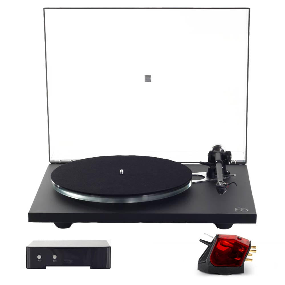 Rega Planar 6 Turntable with NEO PSU in Polaris Grey | Best Rega Planar 6 Turntable with NEO PSU in Polaris Grey | Rega Planar 6 Turntable with NEO PSU in Polaris Grey Reviews | Audiolab Home Audio