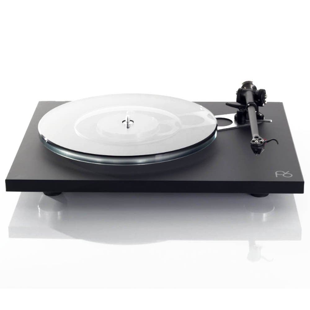 Rega Planar 6 Turntable with NEO PSU in Polaris Grey | Best Rega Planar 6 Turntable with NEO PSU in Polaris Grey | Rega Planar 6 Turntable with NEO PSU in Polaris Grey Reviews | Audiolab Home Audio