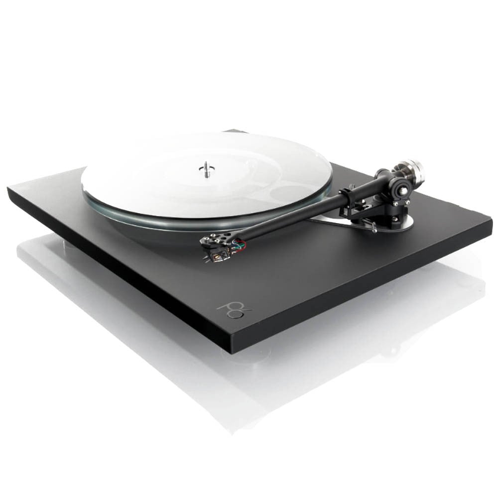 Rega Planar 6 Turntable with NEO PSU in Polaris Grey | Best Rega Planar 6 Turntable with NEO PSU in Polaris Grey | Rega Planar 6 Turntable with NEO PSU in Polaris Grey Reviews | Audiolab Home Audio