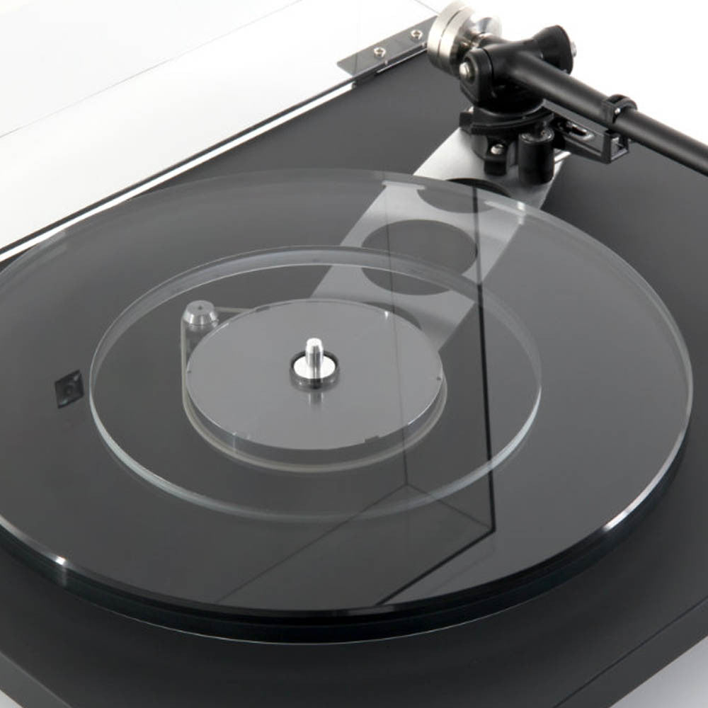 Rega Planar 6 Turntable with NEO PSU in Polaris Grey | Best Rega Planar 6 Turntable with NEO PSU in Polaris Grey | Rega Planar 6 Turntable with NEO PSU in Polaris Grey Reviews | Audiolab Home Audio