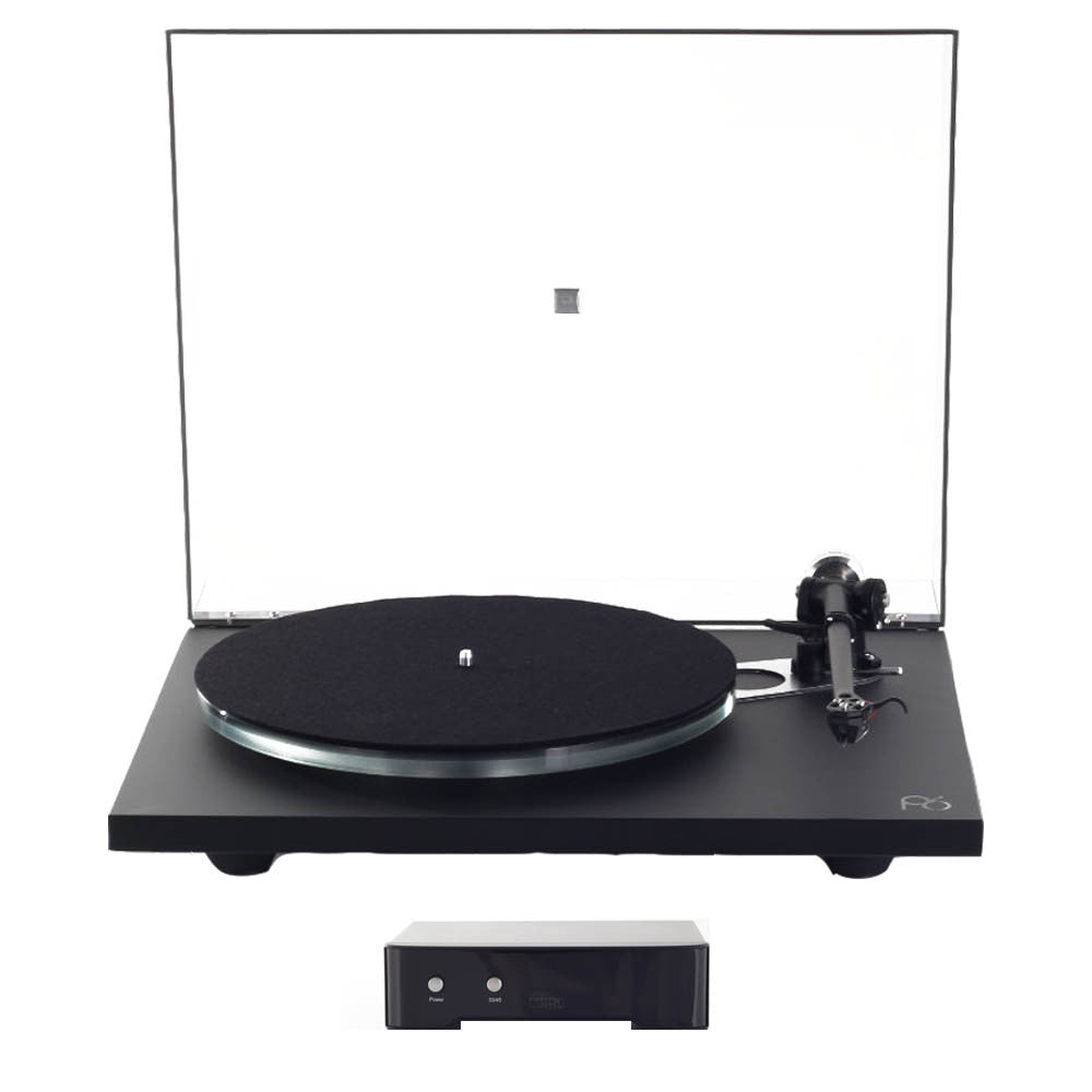 Rega Planar 6 Turntable with NEO PSU in Polaris Grey | Best Rega Planar 6 Turntable with NEO PSU in Polaris Grey | Rega Planar 6 Turntable with NEO PSU in Polaris Grey Reviews | Audiolab Home Audio