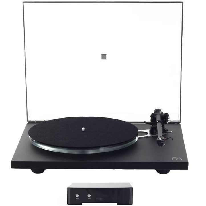 Rega Planar 6 Turntable with NEO PSU in Polaris Grey | Best Rega Planar 6 Turntable with NEO PSU in Polaris Grey | Rega Planar 6 Turntable with NEO PSU in Polaris Grey Reviews | Audiolab Home Audio