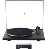 Rega Planar 6 Turntable with NEO PSU in Polaris Grey | Best Rega Planar 6 Turntable with NEO PSU in Polaris Grey | Rega Planar 6 Turntable with NEO PSU in Polaris Grey Reviews | Audiolab Home Audio