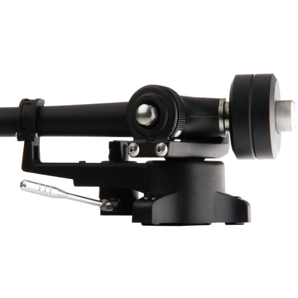 Rega RB330 Tonearm | Best Rega RB330 Tonearm | Rega RB330 Tonearm Reviews | Audiolab Home Audio