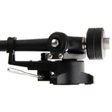 Rega RB330 Tonearm | Best Rega RB330 Tonearm | Rega RB330 Tonearm Reviews | Audiolab Home Audio