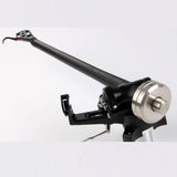 Rega RB880 Tonearm | Best Rega RB880 Tonearm | Rega RB880 Tonearm Reviews | Audiolab Home Audio