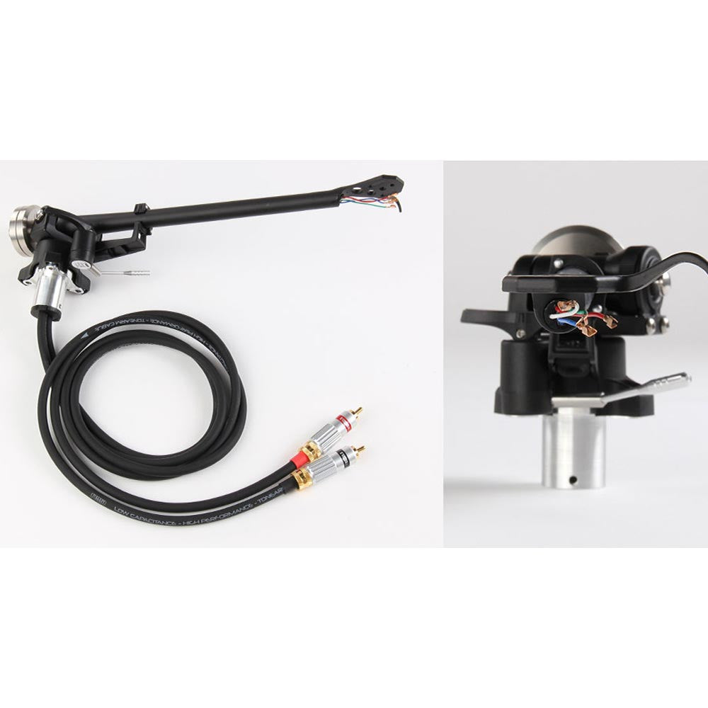Rega RB880 Tonearm | Best Rega RB880 Tonearm | Rega RB880 Tonearm Reviews | Audiolab Home Audio