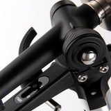 Rega RB880 Tonearm | Best Rega RB880 Tonearm | Rega RB880 Tonearm Reviews | Audiolab Home Audio