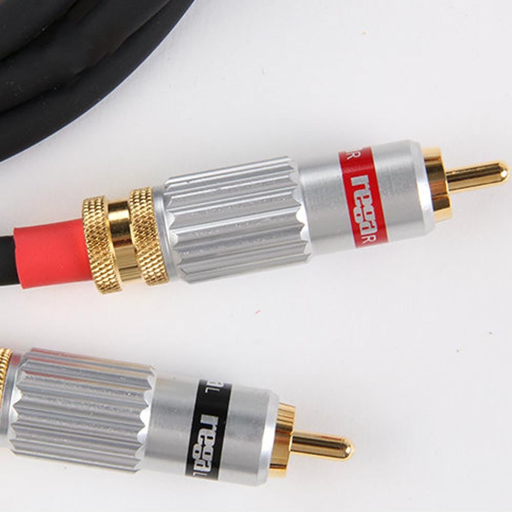 Rega RB880 Tonearm | Best Rega RB880 Tonearm | Rega RB880 Tonearm Reviews | Audiolab Home Audio