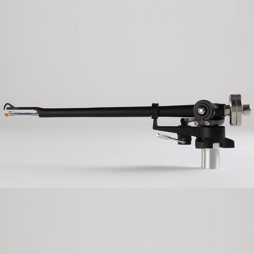 Rega RB880 Tonearm | Best Rega RB880 Tonearm | Rega RB880 Tonearm Reviews | Audiolab Home Audio