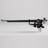 Rega RB880 Tonearm | Best Rega RB880 Tonearm | Rega RB880 Tonearm Reviews | Audiolab Home Audio