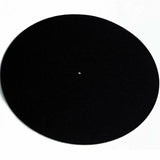 Rega Replacement Turntable Mats For Planar 10 | Best Rega Replacement Turntable Mats For Planar 10 | Rega Replacement Turntable Mats For Planar 10 Reviews | Audiolab Home Audio