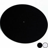 Rega Replacement Turntable Mats For Planar 10 | Best Rega Replacement Turntable Mats For Planar 10 | Rega Replacement Turntable Mats For Planar 10 Reviews | Audiolab Home Audio