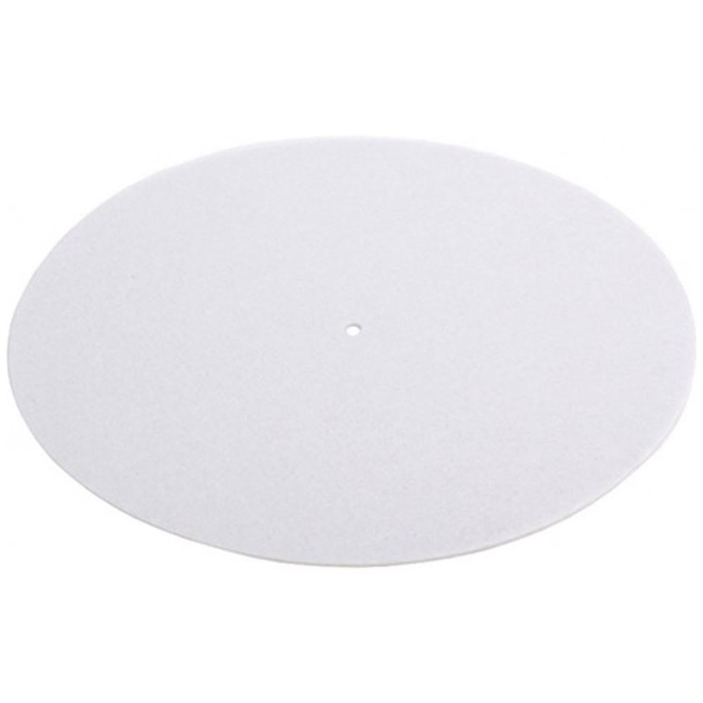 Rega Replacement Turntable Mats For Planar 10 | Best Rega Replacement Turntable Mats For Planar 10 | Rega Replacement Turntable Mats For Planar 10 Reviews | Audiolab Home Audio