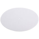 Rega Replacement Turntable Mats For Planar 10 | Best Rega Replacement Turntable Mats For Planar 10 | Rega Replacement Turntable Mats For Planar 10 Reviews | Audiolab Home Audio