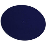 Rega Replacement Turntable Mat for Planar 3/6/8 | Best Rega Replacement Turntable Mat for Planar 3/6/8 | Rega Replacement Turntable Mat for Planar 3/6/8 Reviews | Audiolab Home Audio