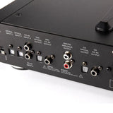 Rega SATURN MK3 CD-DAC Player | Best Rega SATURN MK3 CD-DAC Player | Rega SATURN MK3 CD-DAC Player Reviews | Audiolab Home Audio
