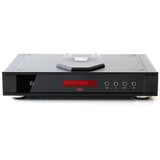 Rega SATURN MK3 CD-DAC Player | Best Rega SATURN MK3 CD-DAC Player | Rega SATURN MK3 CD-DAC Player Reviews | Audiolab Home Audio
