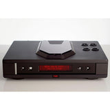 Rega Valve Isis CD Player REF | Best Rega Valve Isis CD Player REF | Rega Valve Isis CD Player REF Reviews | Audiolab Home Audio