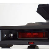 Rega Valve Isis CD Player REF | Best Rega Valve Isis CD Player REF | Rega Valve Isis CD Player REF Reviews | Audiolab Home Audio