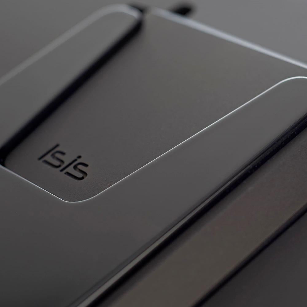 Rega Valve Isis CD Player REF | Best Rega Valve Isis CD Player REF | Rega Valve Isis CD Player REF Reviews | Audiolab Home Audio