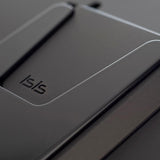 Rega Valve Isis CD Player REF | Best Rega Valve Isis CD Player REF | Rega Valve Isis CD Player REF Reviews | Audiolab Home Audio