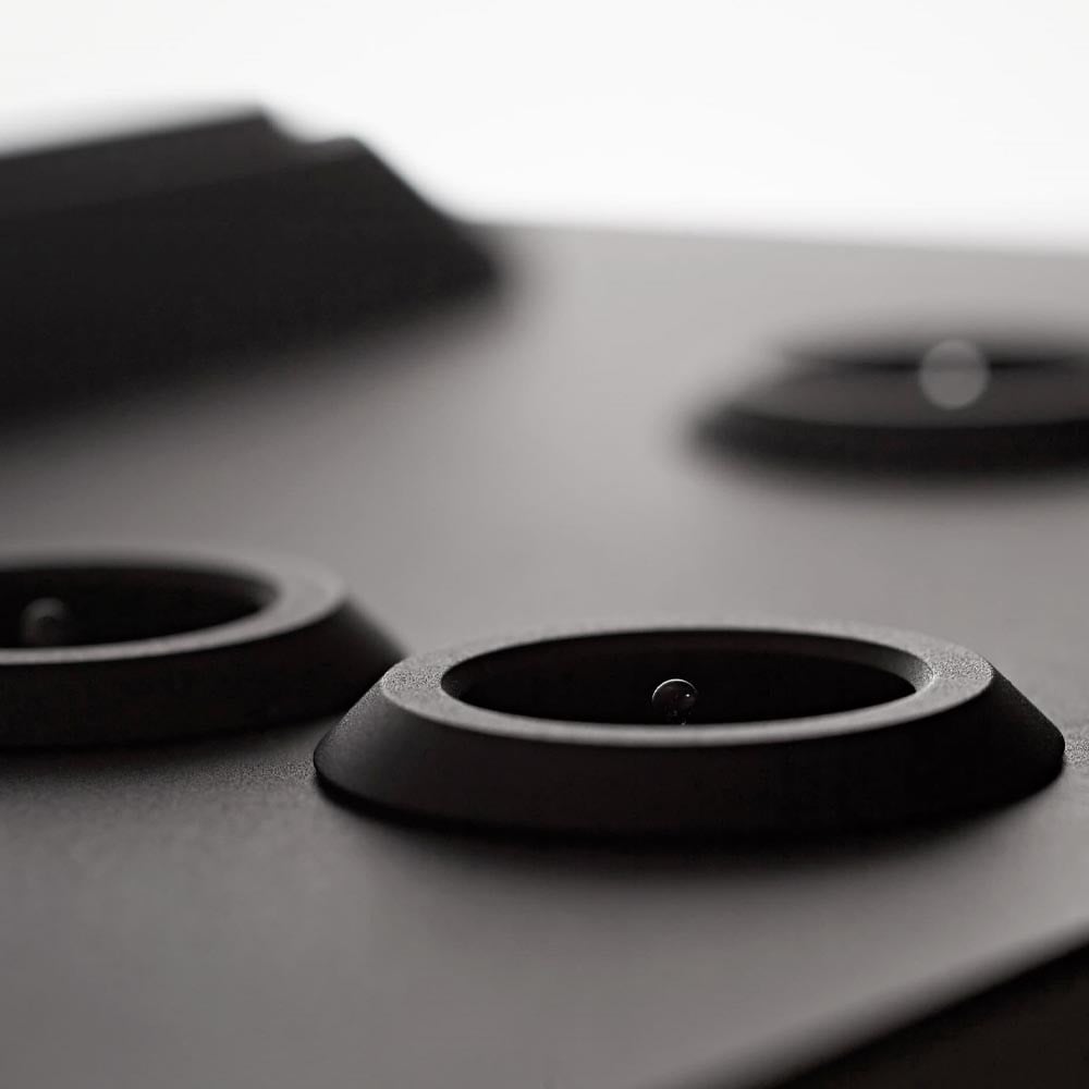 Rega Valve Isis CD Player REF | Best Rega Valve Isis CD Player REF | Rega Valve Isis CD Player REF Reviews | Audiolab Home Audio