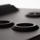 Rega Valve Isis CD Player REF | Best Rega Valve Isis CD Player REF | Rega Valve Isis CD Player REF Reviews | Audiolab Home Audio