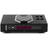 Rega Valve Isis CD Player REF | Best Rega Valve Isis CD Player REF | Rega Valve Isis CD Player REF Reviews | Audiolab Home Audio