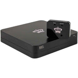 REL Acoustics Airship Direct Wireless Transmitter | Best REL Acoustics Airship Direct Wireless Transmitter | REL Acoustics Airship Direct Wireless Transmitter Reviews | Audiolab Stereo & Video