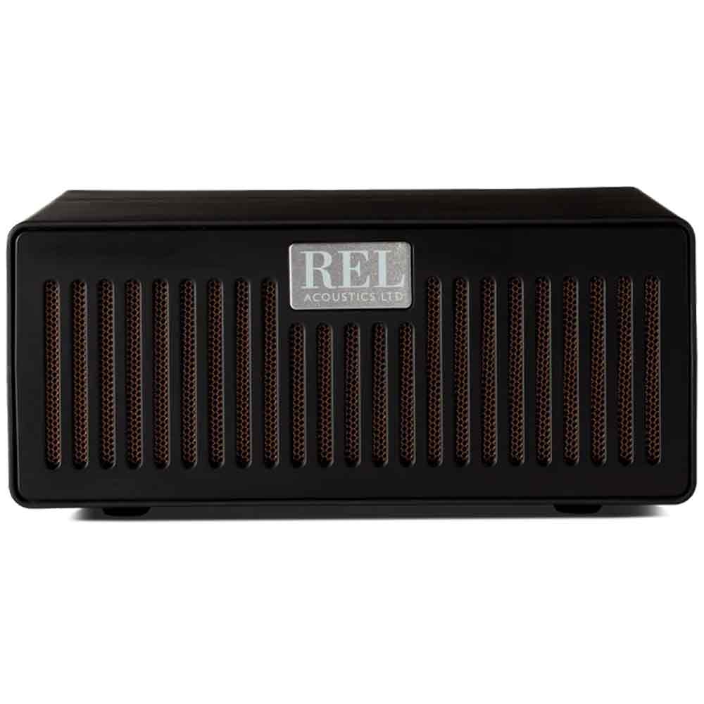 REL Acoustics AirShip II Wireless Transmitter | Best REL Acoustics AirShip II Wireless Transmitter | REL Acoustics AirShip II Wireless Transmitter Reviews |  Audiolab Stereo & Video