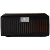 REL Acoustics AirShip II Wireless Transmitter | Best REL Acoustics AirShip II Wireless Transmitter | REL Acoustics AirShip II Wireless Transmitter Reviews |  Audiolab Stereo & Video
