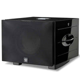 REL Acoustics Carbon Special Black Label Subwoofer