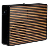 REL Acoustics PL-2 Premium Wood Grille