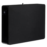 REL Acoustics PL-2 Subwoofer
