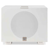 REL Acoustics S/850 Subwoofer in White Gloss | Best REL Acoustics S/850 Subwoofer in White Gloss | REL Acoustics S/850 Subwoofer in White Gloss Reviews | Audiolab Stereo & Video
