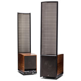 Martin Logan Renaissance ESL 15A Electrostatic Speakers (Pair) | Best Martin Logan Renaissance ESL 15A Electrostatic Speakers (Pair) | Martin Logan Renaissance ESL 15A Electrostatic Speakers (Pair) Reviews | Audiolab Home Audio