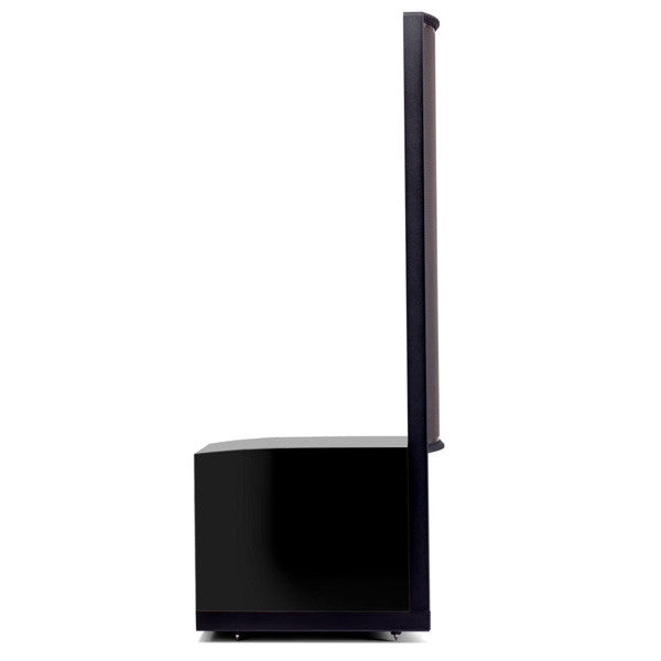 Martin Logan Renaissance ESL 15A Electrostatic Speakers (Pair) | Best Martin Logan Renaissance ESL 15A Electrostatic Speakers (Pair) | Martin Logan Renaissance ESL 15A Electrostatic Speakers (Pair) Reviews | Audiolab Home Audio