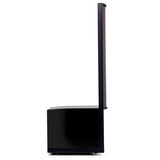 Martin Logan Renaissance ESL 15A Electrostatic Speakers (Pair) | Best Martin Logan Renaissance ESL 15A Electrostatic Speakers (Pair) | Martin Logan Renaissance ESL 15A Electrostatic Speakers (Pair) Reviews | Audiolab Home Audio