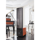 Martin Logan Renaissance ESL 15A Electrostatic Speakers (Pair) | Best Martin Logan Renaissance ESL 15A Electrostatic Speakers (Pair) | Martin Logan Renaissance ESL 15A Electrostatic Speakers (Pair) Reviews | Audiolab Home Audio