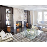 Martin Logan Renaissance ESL 15A Electrostatic Speakers (Pair) | Best Martin Logan Renaissance ESL 15A Electrostatic Speakers (Pair) | Martin Logan Renaissance ESL 15A Electrostatic Speakers (Pair) Reviews | Audiolab Home Audio