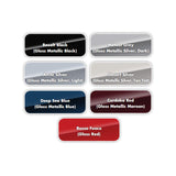 Martin Logan Impression ESL 11A Electrostatic Speakers (Pair) | Best Martin Logan Impression ESL 11A Electrostatic Speakers (Pair) | Martin Logan Impression ESL 11A Electrostatic Speakers (Pair) Reviews | Audiolab Home Audio