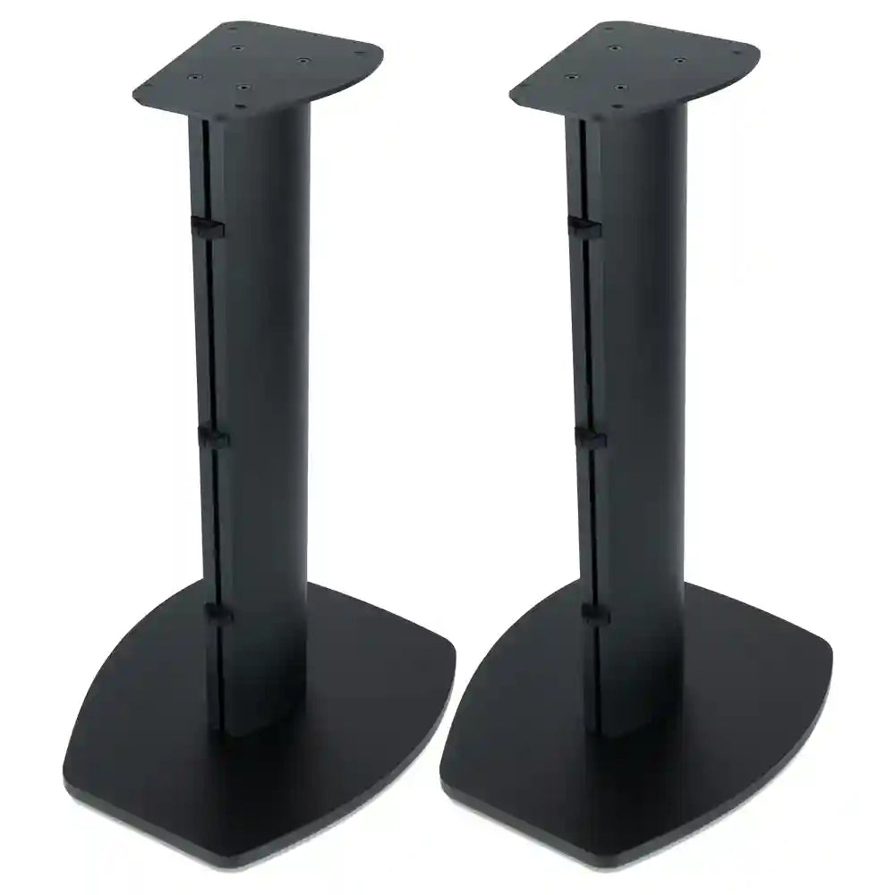 Revel MFS4 Speaker Stand (Pair) - Audiolab