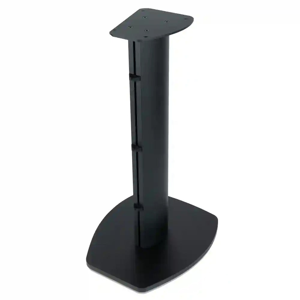 Revel MFS4 Speaker Stand (Pair) - Audiolab