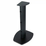 Revel MFS4 Speaker Stand (Pair) - Audiolab