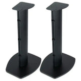 Revel MFS4 Speaker Stand (Pair) - Audiolab